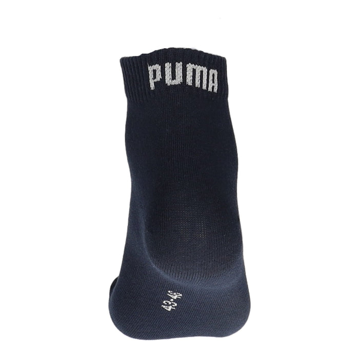 PUMA Socken Quarter - SchuhEggers.de