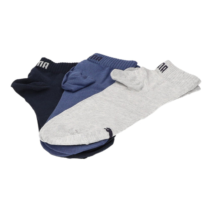 PUMA Socken Quarter - SchuhEggers.de