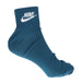 Nike Socken Everyday Essential - SchuhEggers.de