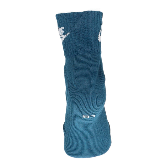 Nike Socken Everyday Essential - SchuhEggers.de