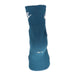 Nike Socken Everyday Essential - SchuhEggers.de