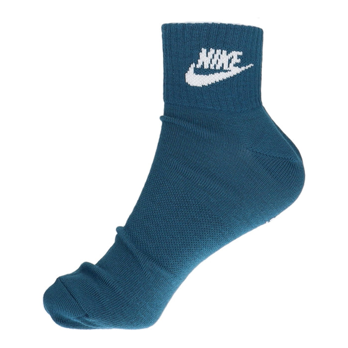 Nike Socken Everyday Essential - SchuhEggers.de