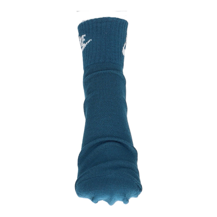 Nike Socken Everyday Essential - SchuhEggers.de