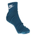 Nike Socken Everyday Essential - SchuhEggers.de