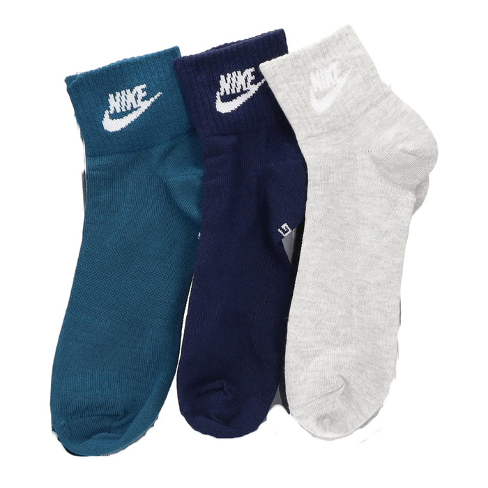 Nike Socken Everyday Essential - SchuhEggers.de