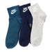 Nike Socken Everyday Essential - SchuhEggers.de