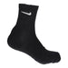 Nike Socken Everyday Cushion Crew - SchuhEggers.de