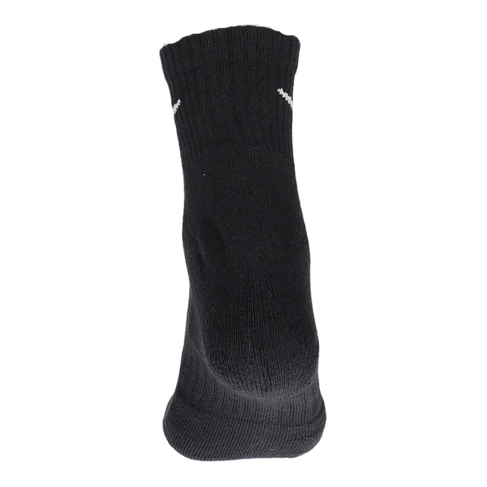 Nike Socken Everyday Cushion Crew - SchuhEggers.de