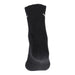 Nike Socken Everyday Cushion Crew - SchuhEggers.de