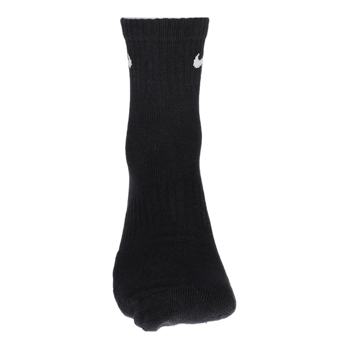 Nike Socken Everyday Cushion Crew - SchuhEggers.de