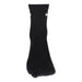 Nike Socken Everyday Cushion Crew - SchuhEggers.de