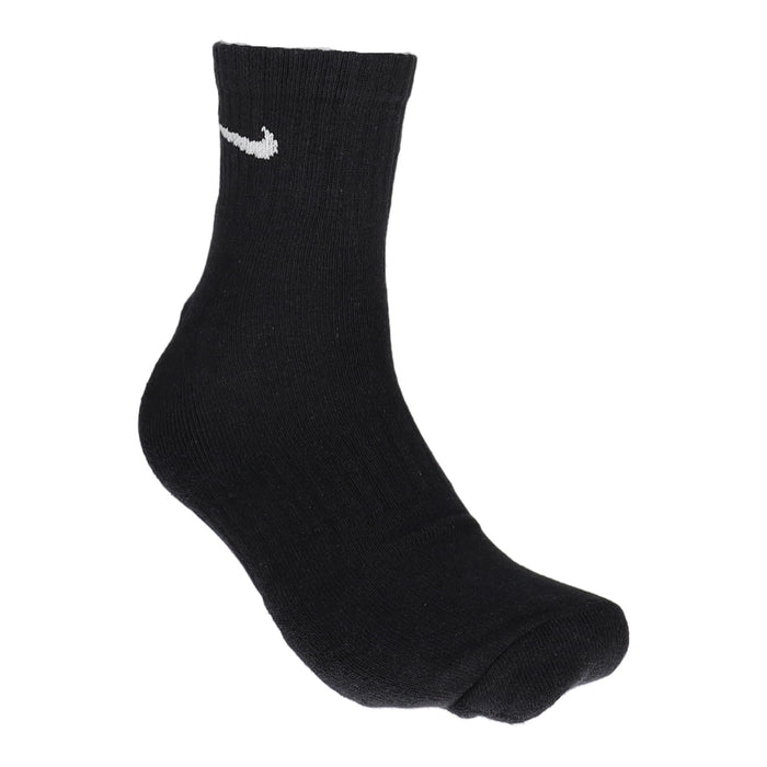 Nike Socken Everyday Cushion Crew - SchuhEggers.de