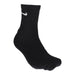 Nike Socken Everyday Cushion Crew - SchuhEggers.de