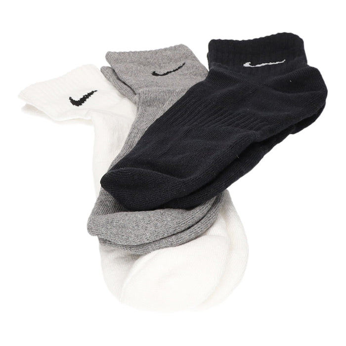 Nike Socken Everyday Cushion Crew - SchuhEggers.de