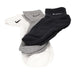 Nike Socken Everyday Cushion Crew - SchuhEggers.de