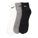 Nike Socken Everyday Cushion Crew - SchuhEggers.de