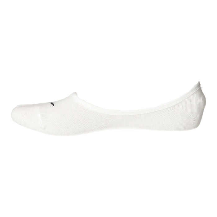 Nike Sneakersocken Everyday Lightweight - SchuhEggers.de