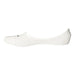 Nike Sneakersocken Everyday Lightweight - SchuhEggers.de