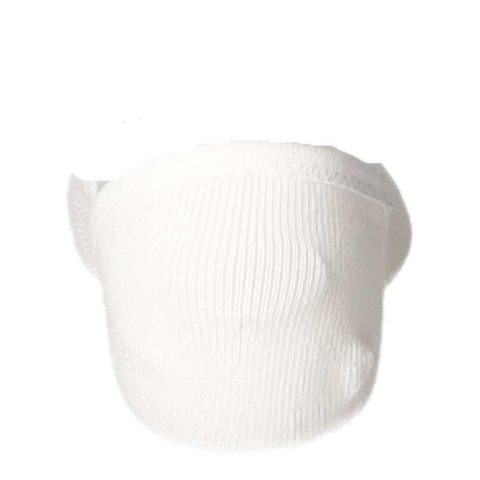 Nike Sneakersocken Everyday Lightweight - SchuhEggers.de