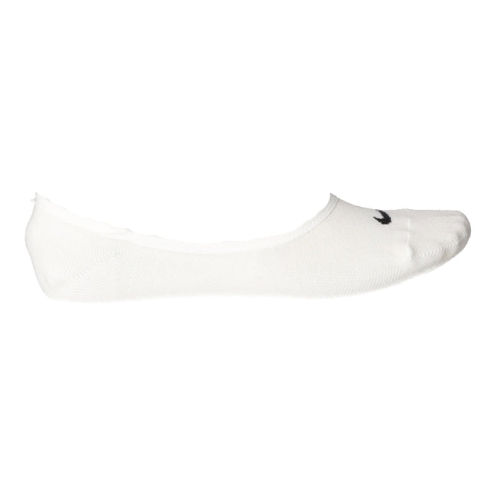 Nike Sneakersocken Everyday Lightweight - SchuhEggers.de