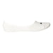 Nike Sneakersocken Everyday Lightweight - SchuhEggers.de