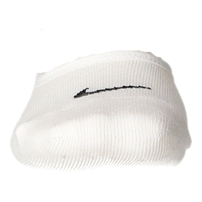 Nike Sneakersocken Everyday Lightweight - SchuhEggers.de