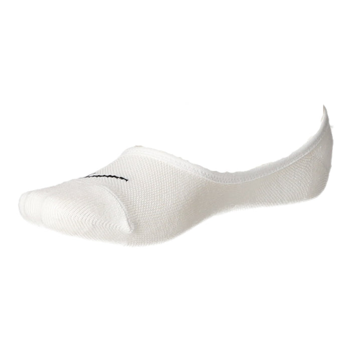 Nike Sneakersocken Everyday Lightweight - SchuhEggers.de