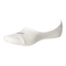 Nike Sneakersocken Everyday Lightweight - SchuhEggers.de