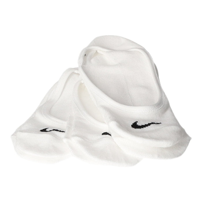 Nike Sneakersocken Everyday Lightweight - SchuhEggers.de