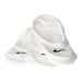 Nike Sneakersocken Everyday Lightweight - SchuhEggers.de