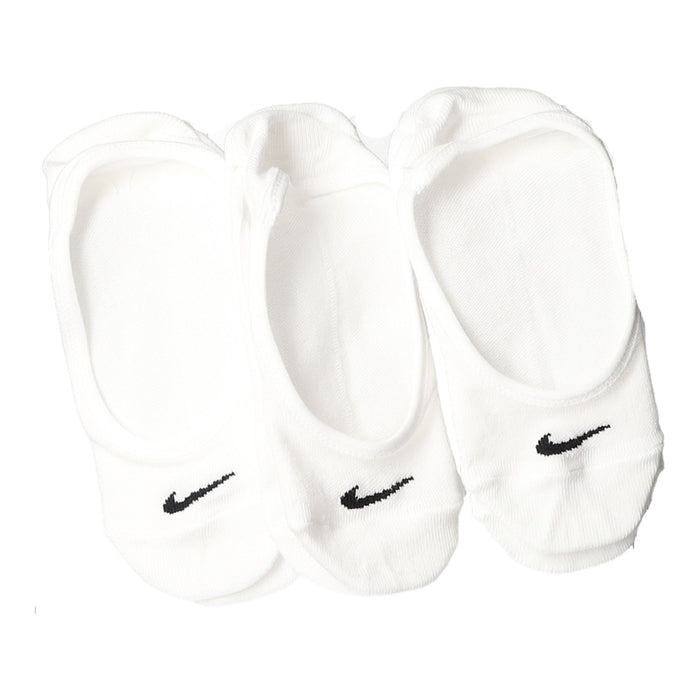 Nike Sneakersocken Everyday Lightweight - SchuhEggers.de