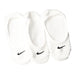 Nike Sneakersocken Everyday Lightweight - SchuhEggers.de