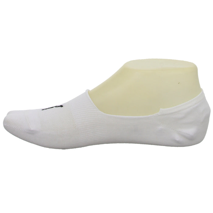 PUMA Sneakersocken - SchuhEggers.de