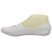 PUMA Sneakersocken - SchuhEggers.de