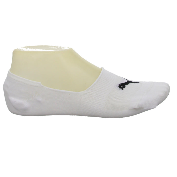 PUMA Sneakersocken - SchuhEggers.de