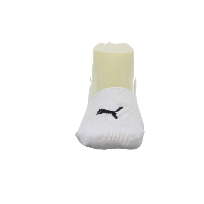 PUMA Sneakersocken - SchuhEggers.de