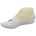 PUMA Sneakersocken - SchuhEggers.de