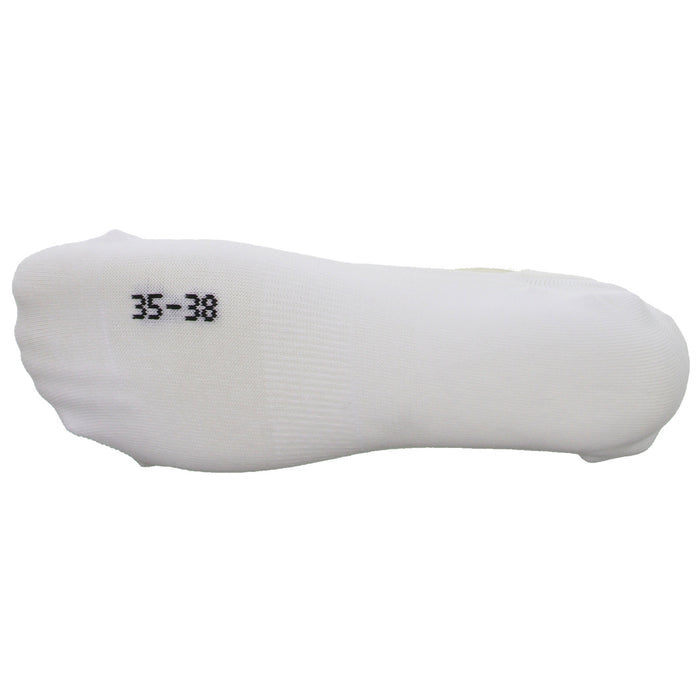 PUMA Sneakersocken - SchuhEggers.de