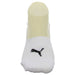 PUMA Sneakersocken - SchuhEggers.de