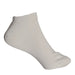 adidas Sneakersocken T LIN LOW 3P - SchuhEggers.de