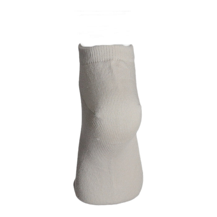 adidas Sneakersocken T LIN LOW 3P - SchuhEggers.de