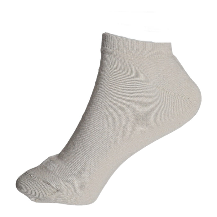adidas Sneakersocken T LIN LOW 3P - SchuhEggers.de