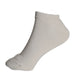 adidas Sneakersocken T LIN LOW 3P - SchuhEggers.de