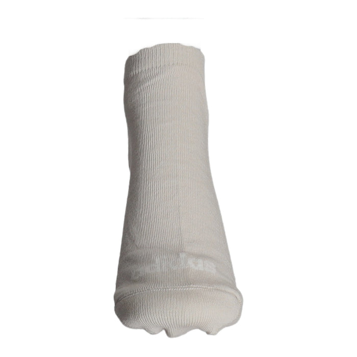 adidas Sneakersocken T LIN LOW 3P - SchuhEggers.de
