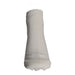 adidas Sneakersocken T LIN LOW 3P - SchuhEggers.de
