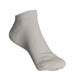 adidas Sneakersocken T LIN LOW 3P - SchuhEggers.de