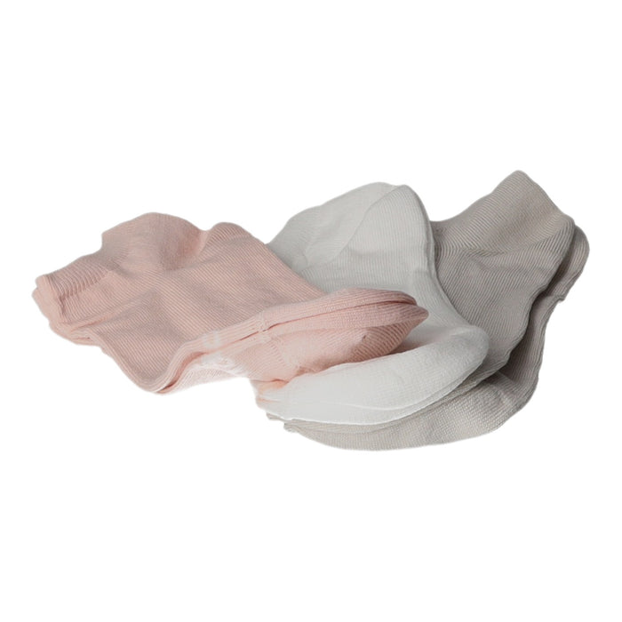 adidas Sneakersocken T LIN LOW 3P - SchuhEggers.de