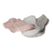 adidas Sneakersocken T LIN LOW 3P - SchuhEggers.de