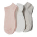 adidas Sneakersocken T LIN LOW 3P - SchuhEggers.de