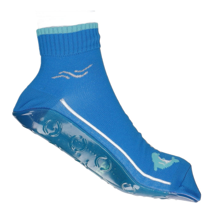 Beachies Strandsocken